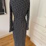 Phase Eight Dress UK 10 Image 10