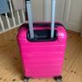 luggage Image 7