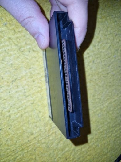 Alien 3 Master System Arcade Retro Games Original