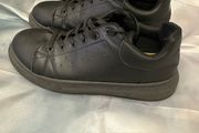 Jack&amp;Jones trainers