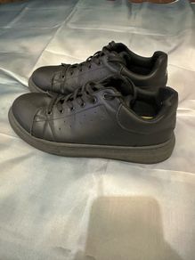 Jack&Jones trainers