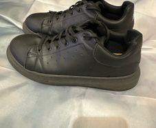 Jack&Jones trainers