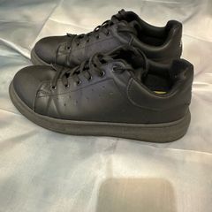 Jack&Jones trainers