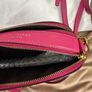Marc Jacobs Image 5