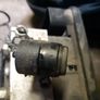 Bmw Single Parking Sensor 1 3 Series E81 E82 E87 E88 E90 E91 E92 E93 Oem 6934308 Image 2