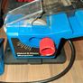 Ferrex Multi Function Sharpener GS650GBI Image 2
