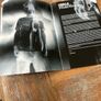 UNKLE -End Titles.. Stories For Film (Limited edition DVD-sized digipack) Image 6