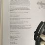Sport motorcycle suspension tuning manual encyclopaedia 2008 printed Image 3