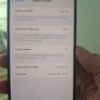 Apple iphone 15 Image 5