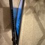 Lenovo Thinkpad T14s | i7 - 10th Gen | 32GB Ram | 512GB SSD | Touchscreen Image 6