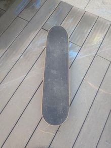 Skateboards