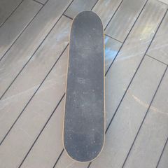 Skateboards