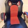 Gaming chair Image 2