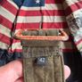 Barbour Steve McQueen Rexton Image 5