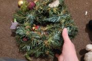 Christmas decoration