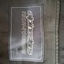 Alpinestars Motorcycle Pants. Image 2