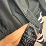 Zadig & Voltaire bomber jacket Image 8