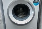 Siemens IQ-300 8KG Washing Machine amazing value