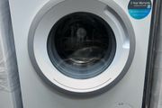 Siemens IQ-300 8KG Washing Machine amazing value