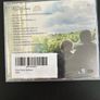Aled Jones  CD Image 2