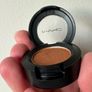 Mac eyeshadow Image 2