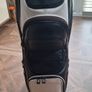 Ping Dlx Cart Bag Image 5