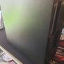 Gaming pc Image 9
