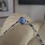 Bead Necklace Image 5