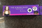 aurora band NEW