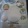 Soccer AM DVD Set Image 4