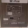JBL 305P MKII Studio Monitors (Pair) Image 5