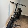 ebike Image 2