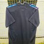 Kids Replica Football Kits Image 8