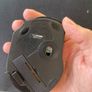 mouse Image 3