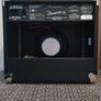 Fender Champion 20 watt amp Image 4