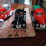 Texaco Trucks Image 2