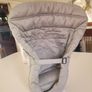Ergobaby Infant Insert (never used) Image 5