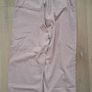Ba%sh brand new rose pink ladies jeans Image 3