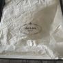 Prada Panier crystal bag Image 10