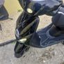 scooter Image 4