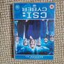 Various dvds (region 1,2 and 0) some rare, cds, boxsets Image 8