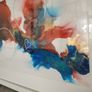 Brand new original art Image 5