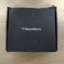 BlackBerry Presenter USB Image 9