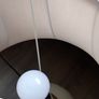 Table lamp Image 9