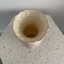 Belleek Vase Image 4