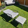 Garden furniture set Image 8
