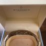 Newbridge Bangle Image 2