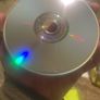 Xbox 360 Red Faction Armageddon Image 4