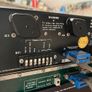 Dolby Sr 24 Image 4