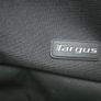New Laptop bag 17.3 inch Image 7